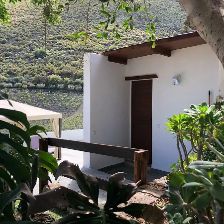 Villa Paula Golf Wine & Relax Las Palmas de Gran Canaria Exterior photo