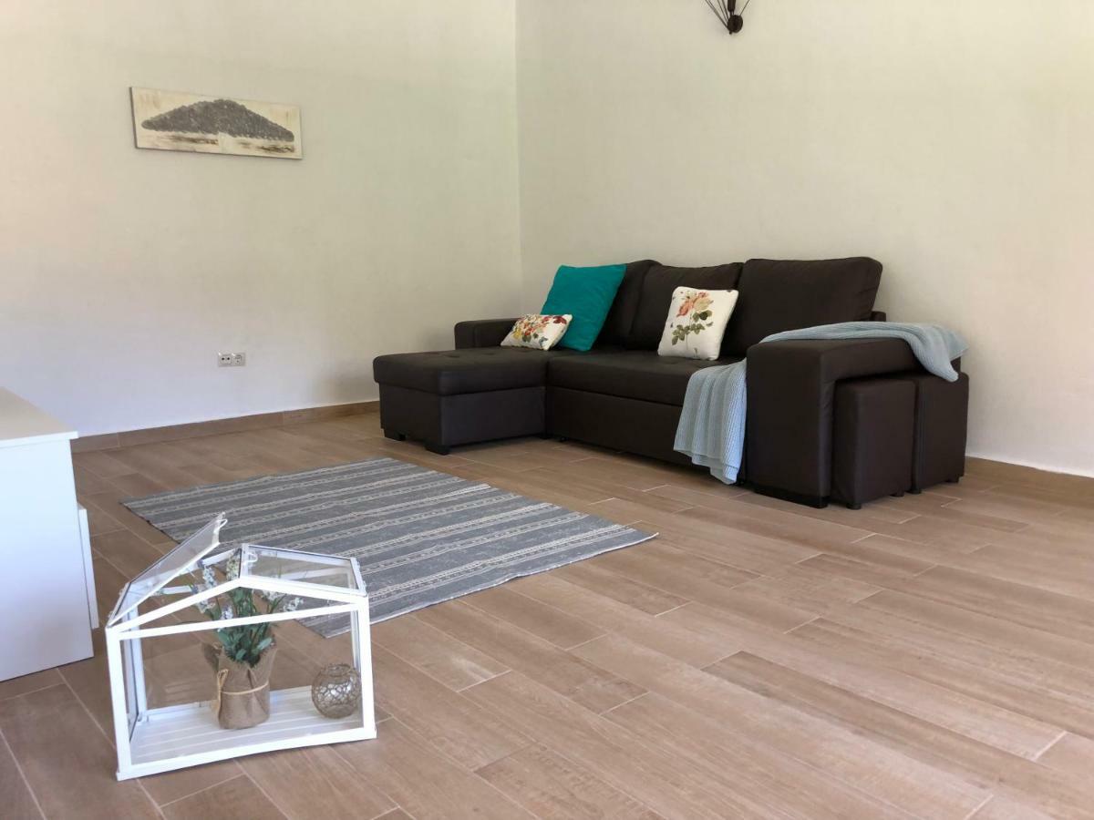 Paula Golf Wine & Relax * Las Palmas de Gran Canaria